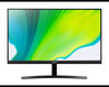 23,8'' ACER K243YEbmix IPS 23,8'' ACER K243YEbmix IPS