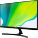 23,8'' ACER K243YEbmix IPS 23,8'' ACER K243YEbmix IPS