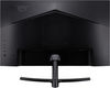 23,8'' ACER K243YEbmix IPS 23,8'' ACER K243YEbmix IPS