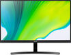 23,8'' ACER K243YEbmix IPS 23,8'' ACER K243YEbmix IPS