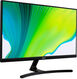 23,8'' ACER K243YEbmix IPS 23,8'' ACER K243YEbmix IPS
