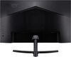 23,8'' ACER K243YEbmix IPS