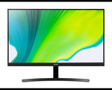 23, 8'' ACER K243YEbmix IPS UM.QX3EE.E01&nbsp;<img style='position: relative;margin:0' src='/image/only_to_order_edit.gif' alt='На заказ' title='На заказ' />