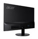 23,8'' ACER SA241YHbi VA 23,8'' ACER SA241YHbi VA