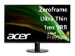 23,8'' ACER SA241YHbi VA 23,8'' ACER SA241YHbi VA