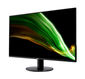 23,8'' ACER SA241YHbi VA 23,8'' ACER SA241YHbi VA