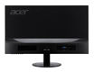 23,8'' ACER SA241YHbi VA 23,8'' ACER SA241YHbi VA