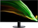 23, 8'' ACER SA241YHbi VA UM.QS1EE.H02&nbsp;<img style='position: relative;margin:0' src='/image/only_to_order_edit.gif' alt='На заказ' title='На заказ' />