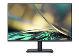 Монитор 27'' ACER EK271Hbi VA UM.HE1EE.H02&nbsp;<img style='position: relative;margin:0' src='/image/only_to_order_edit.gif' alt='На заказ' title='На заказ' />
