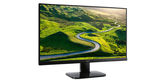 27'' ACER KA270Hbmix VA 27'' ACER KA270Hbmix VA