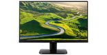 27'' ACER KA270Hbmix VA 27'' ACER KA270Hbmix VA