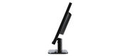 27'' ACER KA270Hbmix VA 27'' ACER KA270Hbmix VA