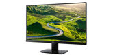 27'' ACER KA270Hbmix VA 27'' ACER KA270Hbmix VA