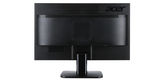 27'' ACER KA270Hbmix VA 27'' ACER KA270Hbmix VA