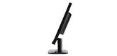 27'' ACER KA270Hbmix VA 27'' ACER KA270Hbmix VA