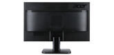 27'' ACER KA270Hbmix VA