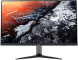 Монитор 27'' ACER KA270Hbmix VA UM.HX0EE.031&nbsp;<img style='position: relative;margin:0' src='/image/only_to_order_edit.gif' alt='На заказ' title='На заказ' />