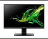 27'' ACER SA272Ebi IPS 27'' ACER SA272Ebi IPS