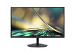 27'' ACER SA272Ebi IPS