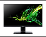 Монитор 27'' ACER SA272Ebi IPS UM.HS2EE.E09&nbsp;<img style='position: relative;margin:0' src='/image/only_to_order_edit.gif' alt='На заказ' title='На заказ' />