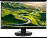 27'' ACER K273Ebmix IPS 27'' ACER K273Ebmix IPS