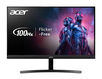 27'' ACER K273Ebmix IPS 27'' ACER K273Ebmix IPS