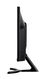 27'' ACER K273Ebmix IPS 27'' ACER K273Ebmix IPS