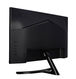 27'' ACER K273Ebmix IPS 27'' ACER K273Ebmix IPS