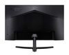 27'' ACER K273Ebmix IPS