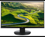 Монитор 27'' ACER K273Ebmix IPS UM.HX3EE.E11&nbsp;<img style='position: relative;margin:0' src='/image/only_to_order_edit.gif' alt='На заказ' title='На заказ' />