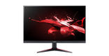 27'' ACER Nitro VG270Ebmipx IPS