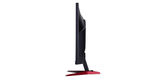 27'' ACER Nitro VG270Ebmipx IPS