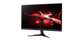 27'' ACER Nitro VG270Ebmipx IPS