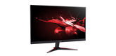 27'' ACER Nitro VG270Ebmipx IPS