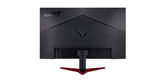 27'' ACER Nitro VG270Ebmipx IPS