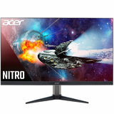 Монитор 27'' ACER Nitro VG270Ebmipx IPS UM.HV0EE.E01&nbsp;<img style='position: relative;margin:0' src='/image/only_to_order_edit.gif' alt='На заказ' title='На заказ' />