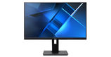Монитор 28" ACER (Ent.) BL280Kbmiiprx 16:9 UM.PB0EE.009&nbsp;<img style='position: relative;margin:0' src='/image/only_to_order_edit.gif' alt='На заказ' title='На заказ' />