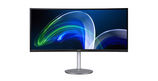 Монитор 34" ACER (Ent.) CB342CURbemiiphuzx IPS UM.CB2EE.015&nbsp;<img style='position: relative;margin:0' src='/image/only_to_order_edit.gif' alt='На заказ' title='На заказ' />