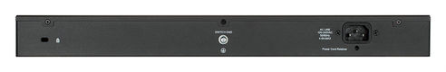 D-Link DGS-1100-26MPV2/A3A D-Link DGS-1100-26MPV2/A3A
