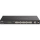 D-Link DGS-1100-26MPV2/A3A D-Link DGS-1100-26MPV2/A3A
