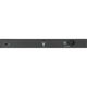 D-Link DGS-1100-26MPV2/A3A D-Link DGS-1100-26MPV2/A3A