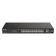 D-Link DGS-1100-26MPV2/A3A D-Link DGS-1100-26MPV2/A3A