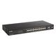 D-Link DGS-1100-26MPV2/A3A D-Link DGS-1100-26MPV2/A3A