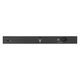D-Link DGS-1100-26MPV2/A3A D-Link DGS-1100-26MPV2/A3A