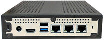 D-Link DSA-2003/A1A