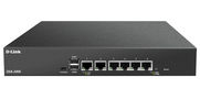 D-Link DSA-2006/A1A