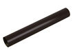 CET
Термопленка для BROTHER HL-5440D/5445D/5450DN/5450DNT/5452DN/5470DW/5470DWT/5472DW/5472DWT/6180DW/6180DWT/6182DW/6182DWT CET
Термопленка для BROTHER HL-5440D/5445D/5450DN/5450DNT/5452DN/5470DW/5470DWT/5472DW/5472DWT/6180DW/6180DWT/6182DW/6182DWT