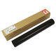 CET
Термопленка для BROTHER HL-L5000D/L5100DN/L5200DW