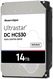 Western Digital
HDD WD SAS Server 14Tb Ultrastar DC HC530 Western Digital
HDD WD SAS Server 14Tb Ultrastar DC HC530