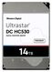 Western Digital
HDD WD SAS Server 14Tb Ultrastar DC HC530 Western Digital
HDD WD SAS Server 14Tb Ultrastar DC HC530